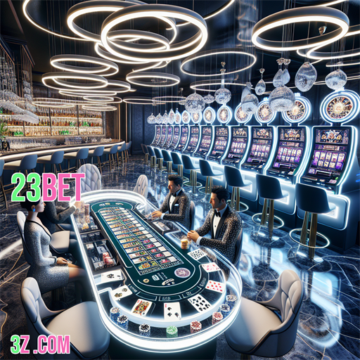 O Crescimento dos eSports e Suas Oportunidades no 23bet