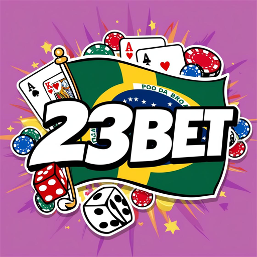 23bet