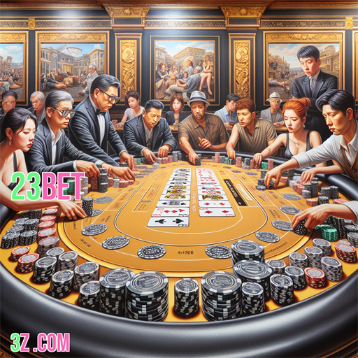 A Revolução dos Jogos Móveis: Descubra a Categoria Mobile no 23bet