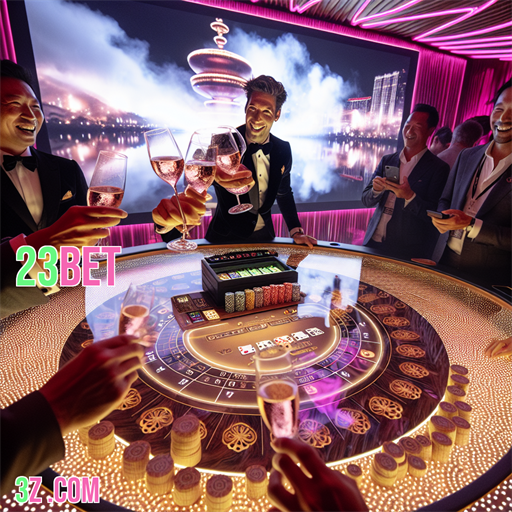 Descubra a Categoria de Trivia no 23bet